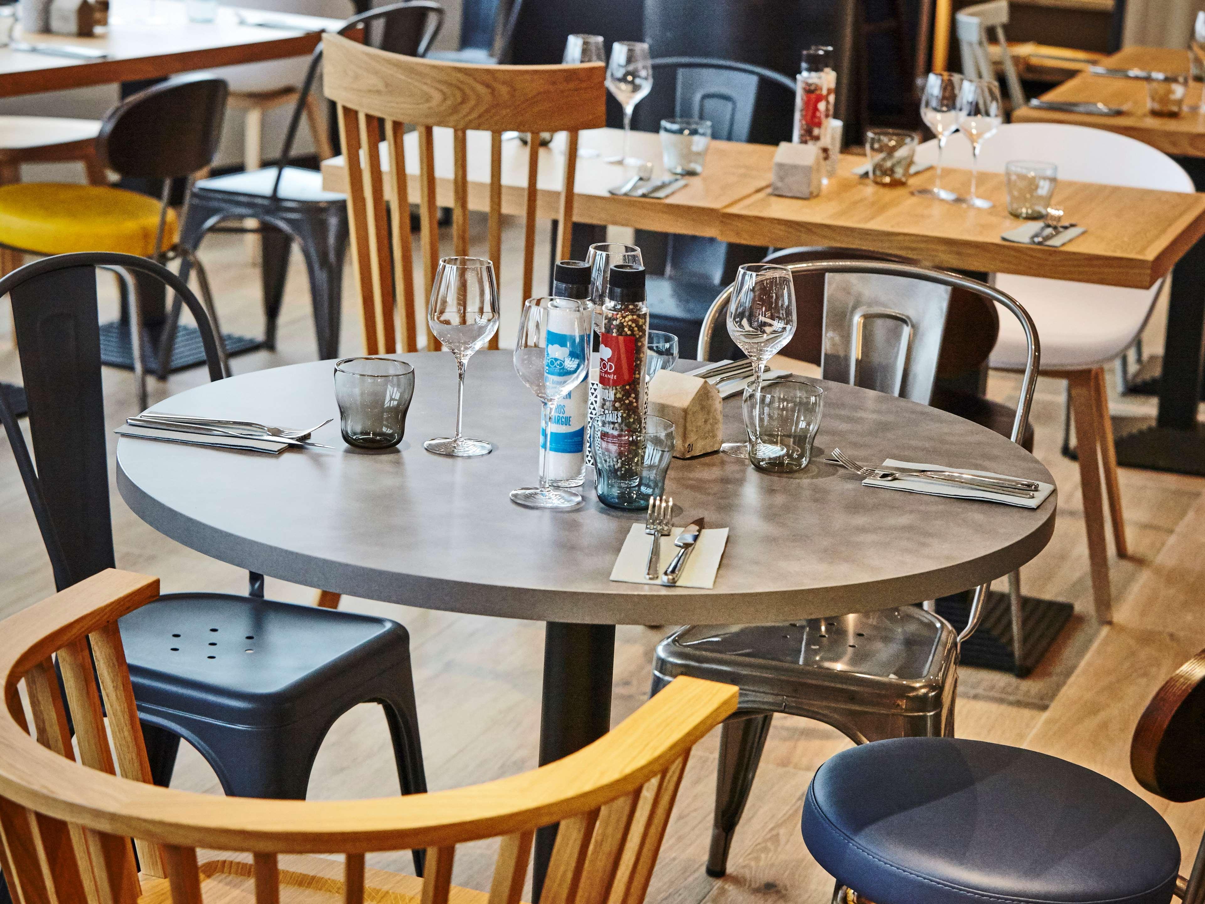 Radisson Hotel Paris Le Bourget Zewnętrze zdjęcie