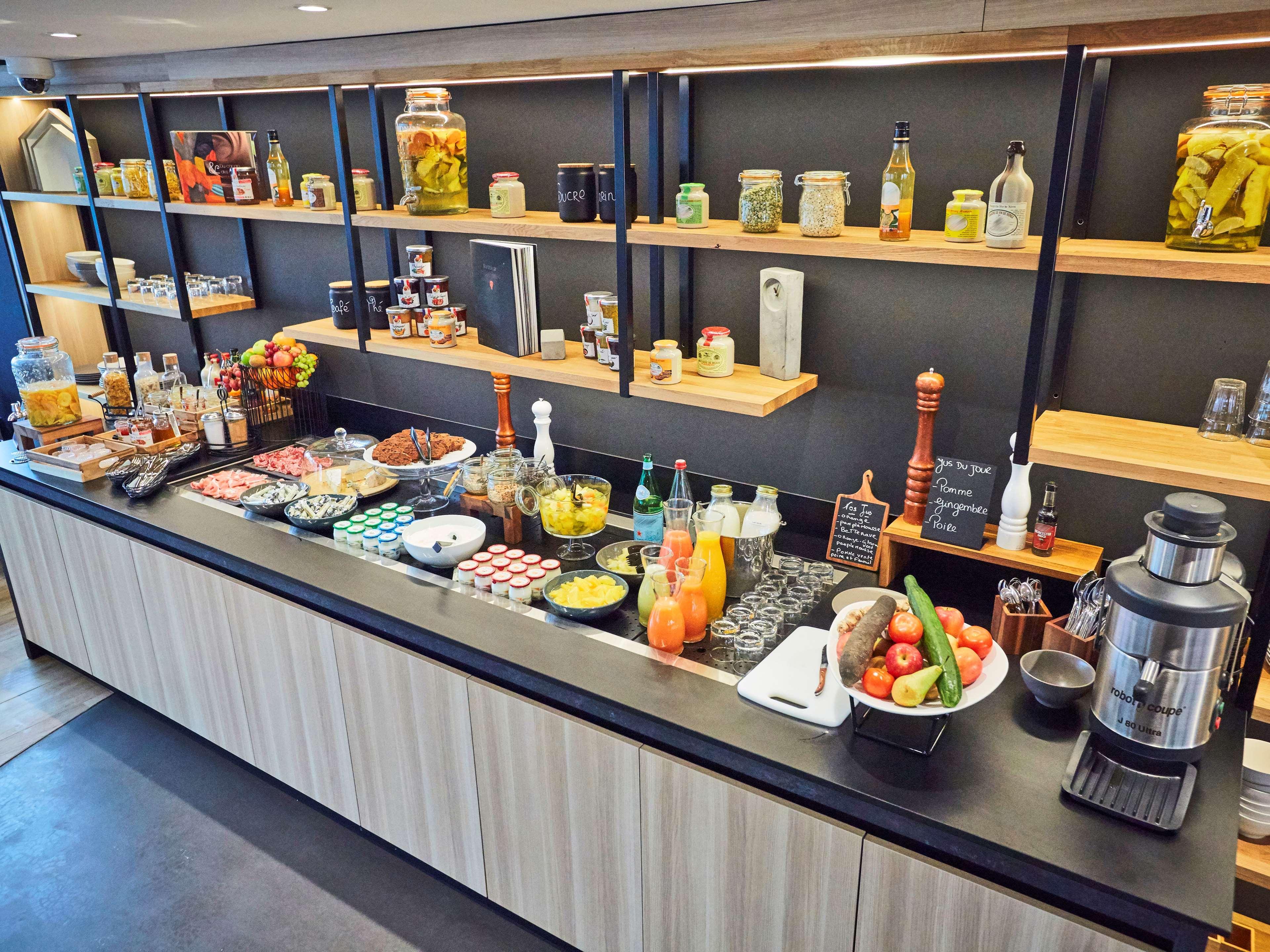 Radisson Hotel Paris Le Bourget Zewnętrze zdjęcie