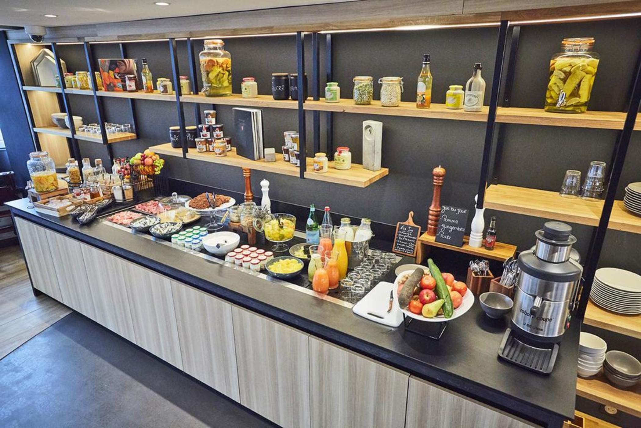 Radisson Hotel Paris Le Bourget Zewnętrze zdjęcie
